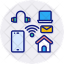 پیش‌نمایش فایل internet-of-things-3508813 از پک شهر هوشمند