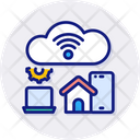 پیش‌نمایش فایل internet-of-things-3508821 از پک شهر هوشمند
