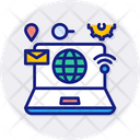 پیش‌نمایش فایل internet-of-things-3508830 از پک شهر هوشمند