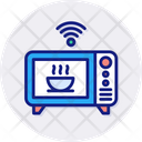 پیش‌نمایش فایل microwave-3508835 از پک شهر هوشمند