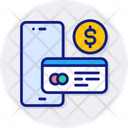 پیش‌نمایش فایل mobile-payment-3508851 از پک شهر هوشمند