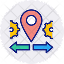 پیش‌نمایش فایل mobility-3508844 از پک شهر هوشمند