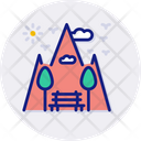 پیش‌نمایش فایل park-3508787 از پک شهر هوشمند
