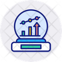 پیش‌نمایش فایل prediction-3508852 از پک شهر هوشمند
