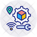 پیش‌نمایش فایل product-management-3508836 از پک شهر هوشمند