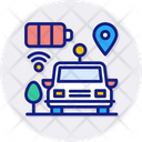 پیش‌نمایش فایل remote-vehicle-3508768 از پک شهر هوشمند
