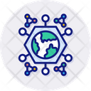پیش‌نمایش فایل semantic-3508833 از پک شهر هوشمند