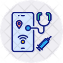 پیش‌نمایش فایل smart-care-3508860 از پک شهر هوشمند