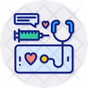 پیش‌نمایش فایل smart-health-care-3508820 از پک شهر هوشمند