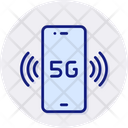 پیش‌نمایش فایل smart-network-3508780 از پک شهر هوشمند