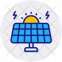 پیش‌نمایش فایل solar-energy-3508796 از پک شهر هوشمند