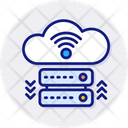 پیش‌نمایش فایل sync-3508827 از پک شهر هوشمند