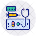 پیش‌نمایش فایل tele-medicine-3508765 از پک شهر هوشمند