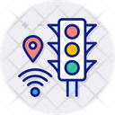 پیش‌نمایش فایل traffic-control-3508772 از پک شهر هوشمند
