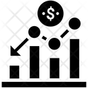 پیش‌نمایش فایل decline-3651445 از پک بانکداری و امور مالی