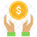 پیش‌نمایش فایل affiliate-marketing-3651498 از پک بانکداری و امور مالی
