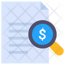 پیش‌نمایش فایل auditing-3651499 از پک بانکداری و امور مالی