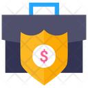 پیش‌نمایش فایل business-security-3651481 از پک بانکداری و امور مالی