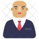 پیش‌نمایش فایل businessman-3651510 از پک بانکداری و امور مالی