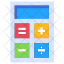 پیش‌نمایش فایل calculator-3651468 از پک بانکداری و امور مالی