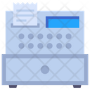 پیش‌نمایش فایل cash-register-3651466 از پک بانکداری و امور مالی