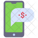 پیش‌نمایش فایل check-balance-3651491 از پک بانکداری و امور مالی