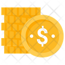 پیش‌نمایش فایل coins-3651463 از پک بانکداری و امور مالی