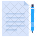 پیش‌نمایش فایل contract-3651470 از پک بانکداری و امور مالی