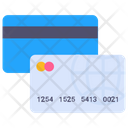 پیش‌نمایش فایل credit-card-3651476 از پک بانکداری و امور مالی