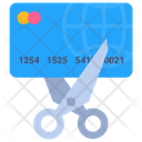 پیش‌نمایش فایل debt-free-3651492 از پک بانکداری و امور مالی