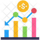 پیش‌نمایش فایل decline-3651494 از پک بانکداری و امور مالی