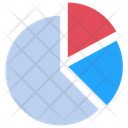 پیش‌نمایش فایل diagram-3651469 از پک بانکداری و امور مالی
