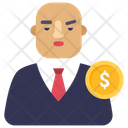 پیش‌نمایش فایل employee-costs-3651505 از پک بانکداری و امور مالی