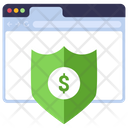 پیش‌نمایش فایل finance-3651502 از پک بانکداری و امور مالی