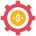 پیش‌نمایش فایل financial-service-3651482 از پک بانکداری و امور مالی