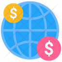 پیش‌نمایش فایل global-transfers-3651479 از پک بانکداری و امور مالی
