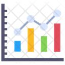 پیش‌نمایش فایل graph-3651509 از پک بانکداری و امور مالی