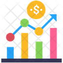 پیش‌نمایش فایل growth-3651495 از پک بانکداری و امور مالی
