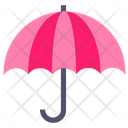 پیش‌نمایش فایل insurance-3651472 از پک بانکداری و امور مالی
