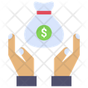 پیش‌نمایش فایل investment-3651490 از پک بانکداری و امور مالی