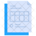 پیش‌نمایش فایل invoice-3651496 از پک بانکداری و امور مالی