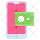 پیش‌نمایش فایل mobile-banking-3651480 از پک بانکداری و امور مالی