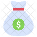 پیش‌نمایش فایل money-bag-3651471 از پک بانکداری و امور مالی
