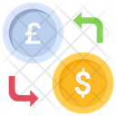 پیش‌نمایش فایل money-exchange-3651465 از پک بانکداری و امور مالی