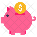 پیش‌نمایش فایل piggy-bank-3651462 از پک بانکداری و امور مالی