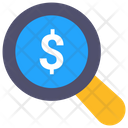 پیش‌نمایش فایل search-3651508 از پک بانکداری و امور مالی