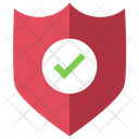 پیش‌نمایش فایل secure-3651475 از پک بانکداری و امور مالی