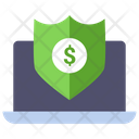 پیش‌نمایش فایل secure-transaction-3651478 از پک بانکداری و امور مالی