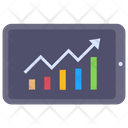 پیش‌نمایش فایل statistics-3651497 از پک بانکداری و امور مالی