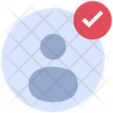 پیش‌نمایش فایل account-verify-3657462 از پک کسب و کار هوشمند
